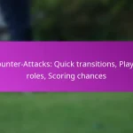 3-1-4-2 Formation: Midfield control, Attacking options, Tactical flexibility in Soccer