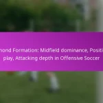 Free Kicks: Direct options, Indirect setups, Offensive scoring techniques