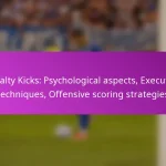 4-1-4-1 Formation: Defensive balance, Attacking support, Player positioning in Offensive Soccer